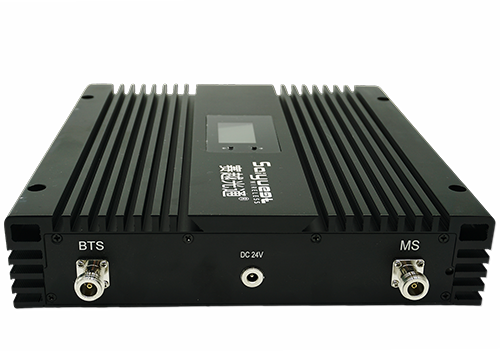 泰和双频手机信号增强器2000㎡