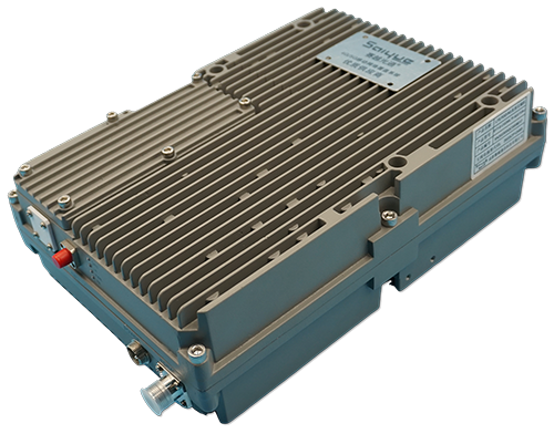 泰和经济型光纤直放站